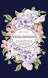 Expectations: A Sequel Inspired by Pride and Prejudice