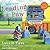 Lending a Paw (Bookmobile Cat Mystery, #1)