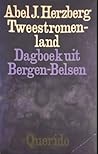 Tweestromenland