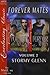 Forever Mates, Volume 2