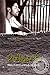 മതിലുകള്‍ by Adoor Gopalakrishnan