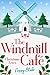 Christmas Trees (The Windmi...