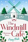 Christmas Trees (The Windmill Café, #3)
