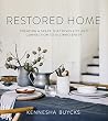 Restoration House...