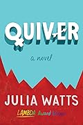Quiver 