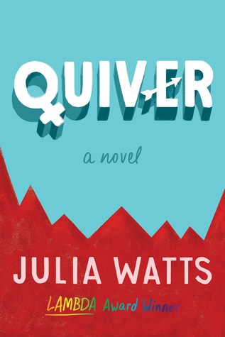 Quiver (Paperback)