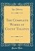 The Complete Works of Count Tolstoy, Vol. 8