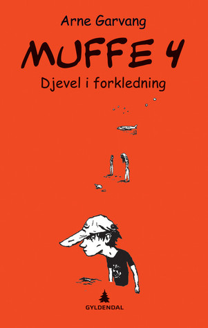 Muffe 4: Djevel i forkledning