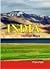 India Through Maths by PREM PATEL