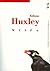 Wyspa by Aldous Huxley Wyspa by Aldous Huxley