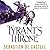 Tyrant's Throne (Greatcoats, #4)