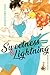Sweetness and Lightning (Amaama to Inazuma, #1)