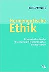 Hermeneutische Ethik