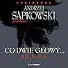 Trending Books