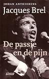 Jacques Brel: De ...