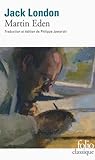 Martin Eden