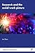 Research and the Social Wor...