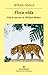 Pura vida: Vida & muerte de William Walker (Spanish Edition)