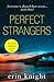 Perfect Strangers