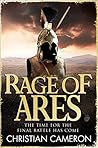 Rage of Ares
