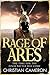 Rage of Ares (Long War, #6)