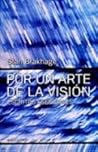 Por un arte de la visión