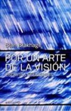 Por un arte de la visión