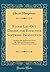 Floor Lay-Out Design for Effective Software Production: Applying the Implications From the Optimal Communication Pattern of a Software Project Team (Classic Reprint)