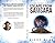 Escape From Samsara: A Dark Comedy Fantasy Adventure (Prophecy Allocation Book 1)