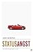 Statusangst
