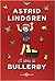 Il libro di Bullerby