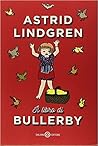 Il libro di Bullerby
