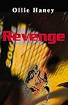 Revenge