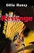 Revenge