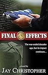 Final Effects