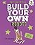 Build Your Own Robots (Makerspace Models)