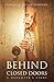 BEHIND CLOSED DOORS: A Daughter's Story