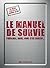 Le manuel de survie  by Colin Towell