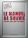 Le manuel de surv...