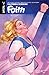 Faith, Vol. 2 by Jody Houser Faith, Vol. 2 by Jody Houser