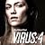 Virus säsong 4