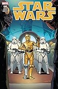 Star Wars #46