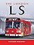 The London LS: The Leyland ...