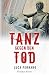 Tanz gegen den Tod: Riviera...
