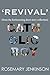 Revival by Rosemary Jenkinson