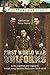 First World War Uniforms: Lives, Logistics, and Legacy in British Army Uniform Production, 1914–1918 (Modern Conflict Archaeology)