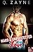Hard & Unprotected Love by Q. Zayne Hard & Unprotected Love by Q. Zayne