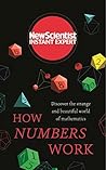 How Numbers Work:...