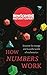 How Numbers Work: Discover the strange and beautiful world of mathematics (New Scientist Instant Expert)