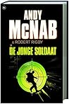De jonge soldaat1...